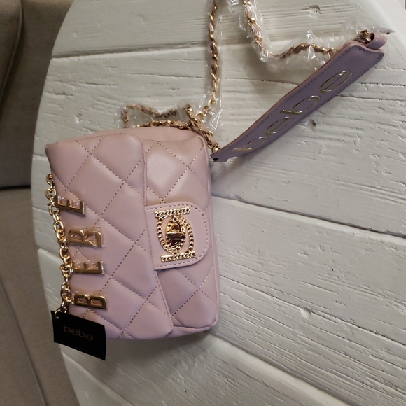 bebe - Picture 2 of 4